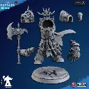 720X720-1075 Exterminator Lord Parts.webp