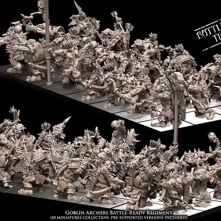 720X720-_goblin_archers_3.webp