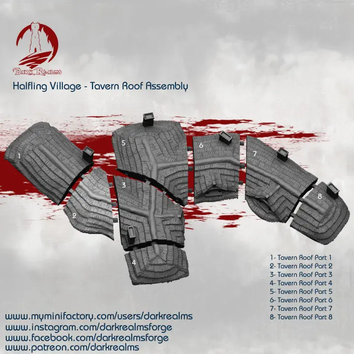 720X720-tavern-roof-assembly.webp