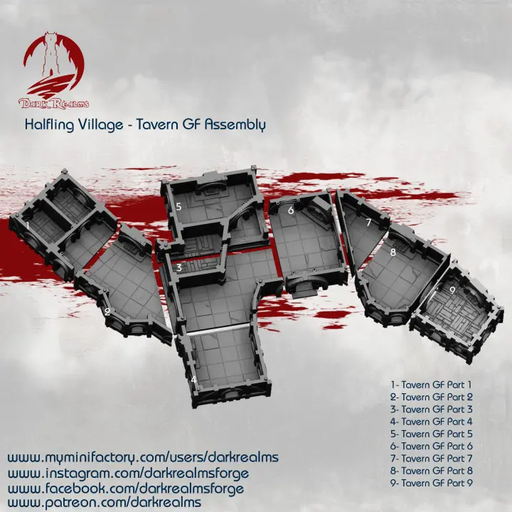 720X720-tavern-gf-assembly.webp