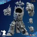 720X720-Heretic Exterminator Lord parts 1.webp