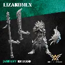 720X720-COMMANDER LIZARD 2.webp