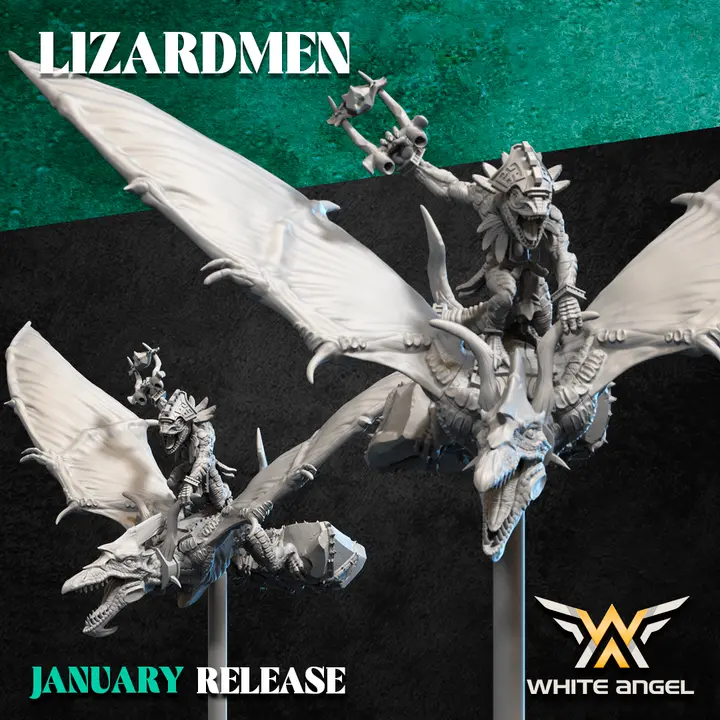 720X720-SKYCRAWLER LIZARD 7.webp