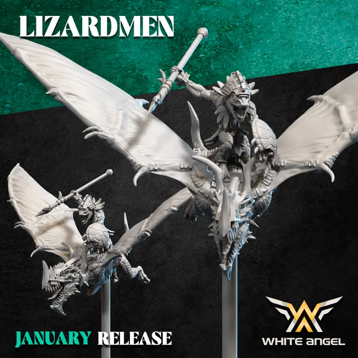 720X720-SKYCRAWLER LIZARD 6.webp