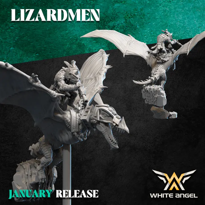 720X720-SKYCRAWLER LIZARD 10.webp