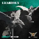 720X720-SKYCRAWLER LIZARD 10.webp