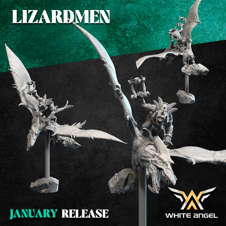 720X720-SKYCRAWLER LIZARD 4.webp