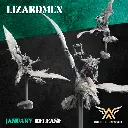 720X720-SKYCRAWLER LIZARD 4.webp