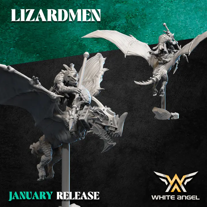 720X720-SKYCRAWLER LIZARD 9.webp