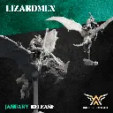 720X720-SKYCRAWLER LIZARD 9.webp