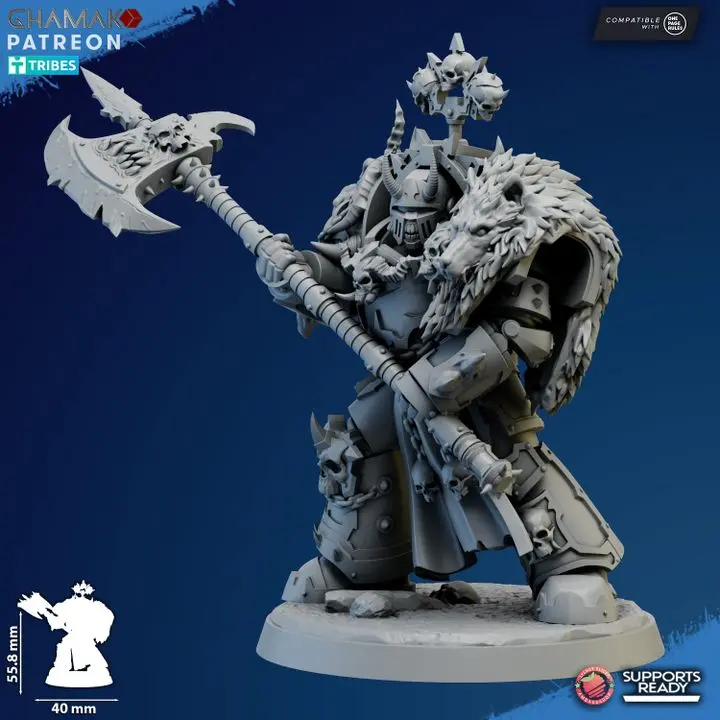 720X720-HERETIC Exterminator lord single 2.webp