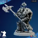 720X720-HERETIC Exterminator lord single 2.webp