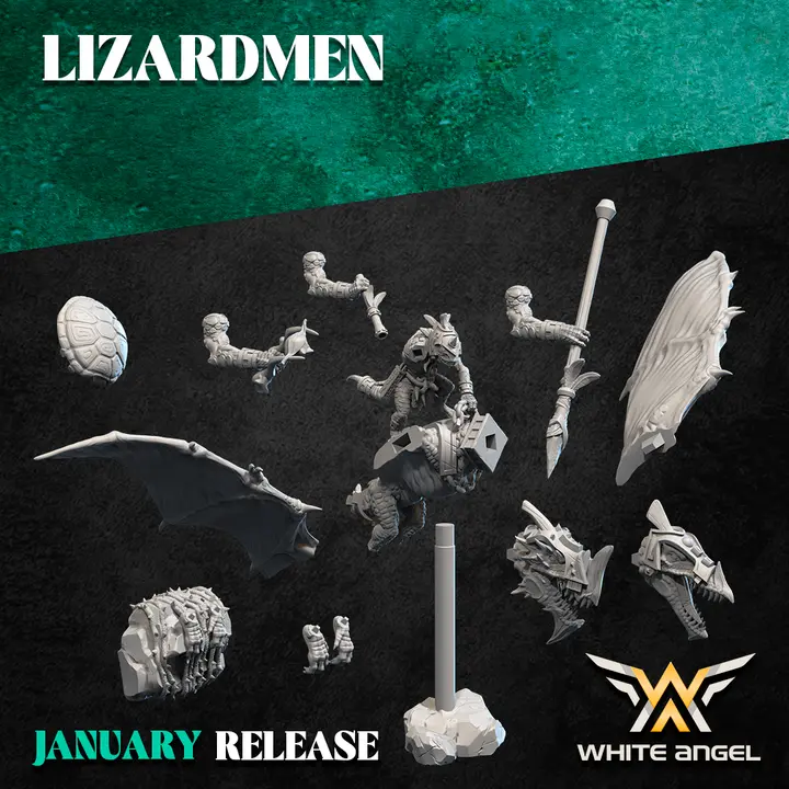 720X720-SKYCRAWLER LIZARD 8.webp