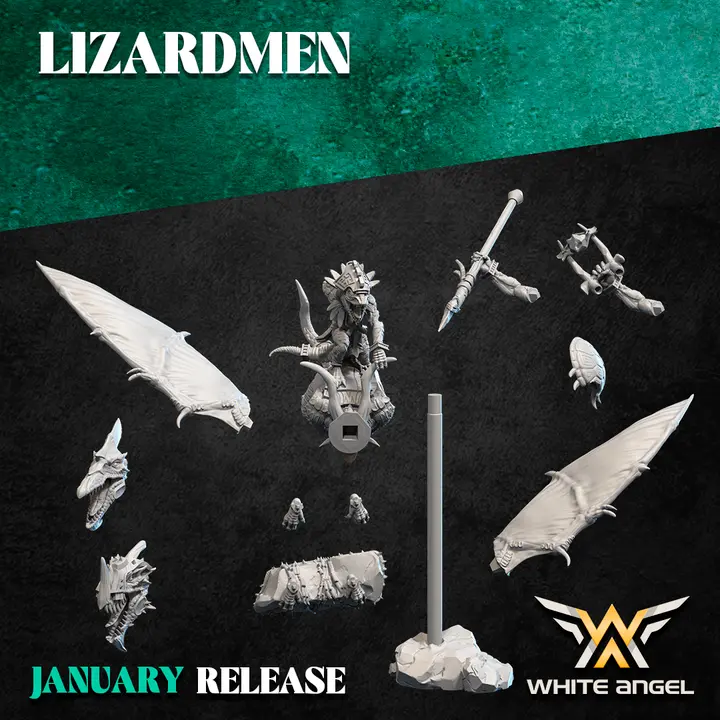 720X720-SKYCRAWLER LIZARD 5.webp