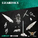 720X720-SKYCRAWLER LIZARD 5.webp