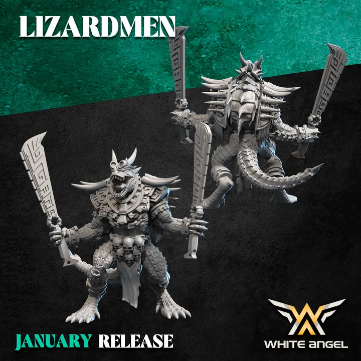 720X720-WARRIOR LIZARD 5.webp