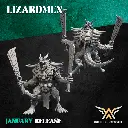 720X720-WARRIOR LIZARD 5.webp