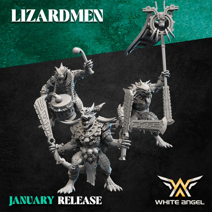 720X720-WARRIOR LIZARD 2.webp
