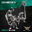 720X720-WARRIOR LIZARD 2.webp