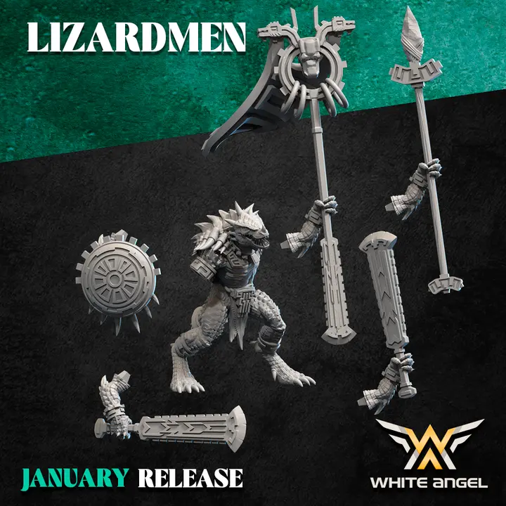 720X720-WARRIOR LIZARD 6.webp
