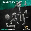 720X720-WARRIOR LIZARD 6.webp