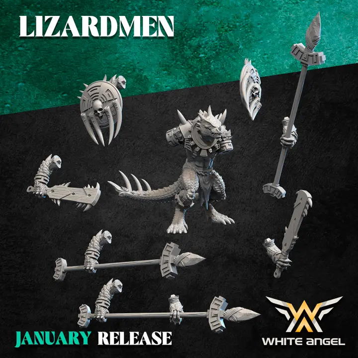 720X720-WARRIOR LIZARD 10.webp