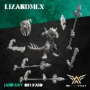 720X720-WARRIOR LIZARD 10.webp