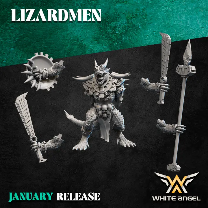 720X720-WARRIOR LIZARD 8.webp