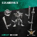 720X720-WARRIOR LIZARD 8.webp