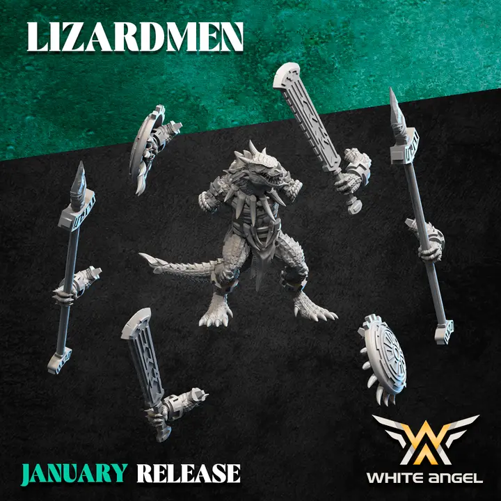 720X720-WARRIOR LIZARD 4.webp