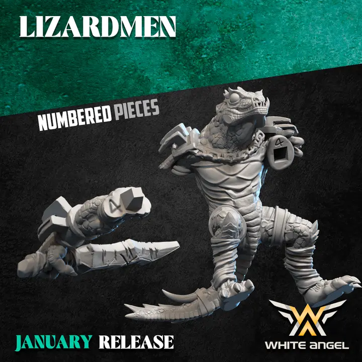 720X720-SLIPPERY LIZARD 11.webp