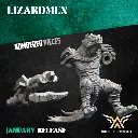 720X720-SLIPPERY LIZARD 11.webp