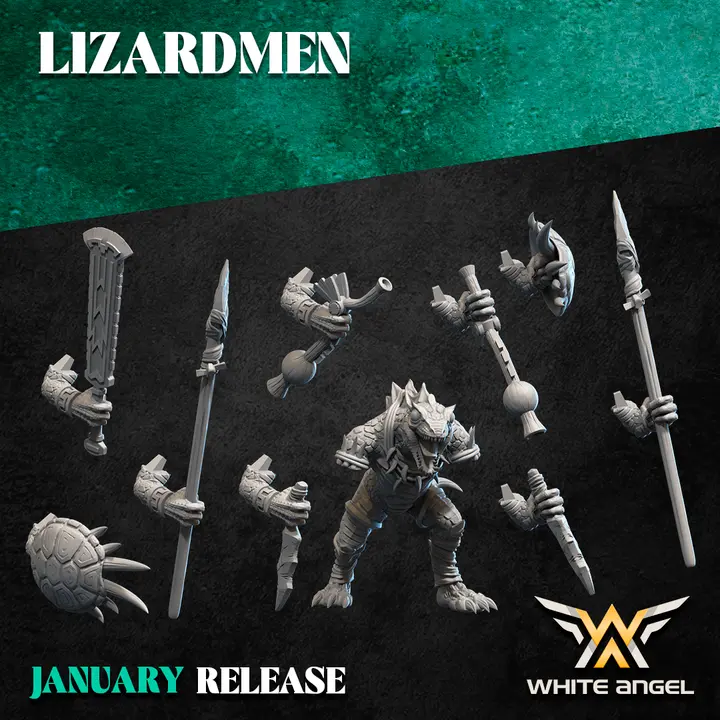 720X720-SLIPPERY LIZARD 13.webp