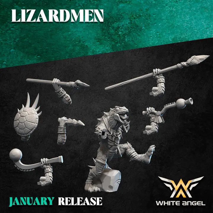 720X720-SLIPPERY LIZARD 14.webp