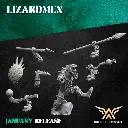 720X720-SLIPPERY LIZARD 14.webp