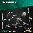 720X720-SLIPPERY LIZARD 12.webp