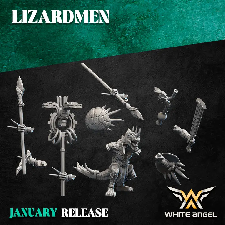 720X720-SLIPPERY LIZARD 10.webp