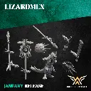 720X720-SLIPPERY LIZARD 10.webp