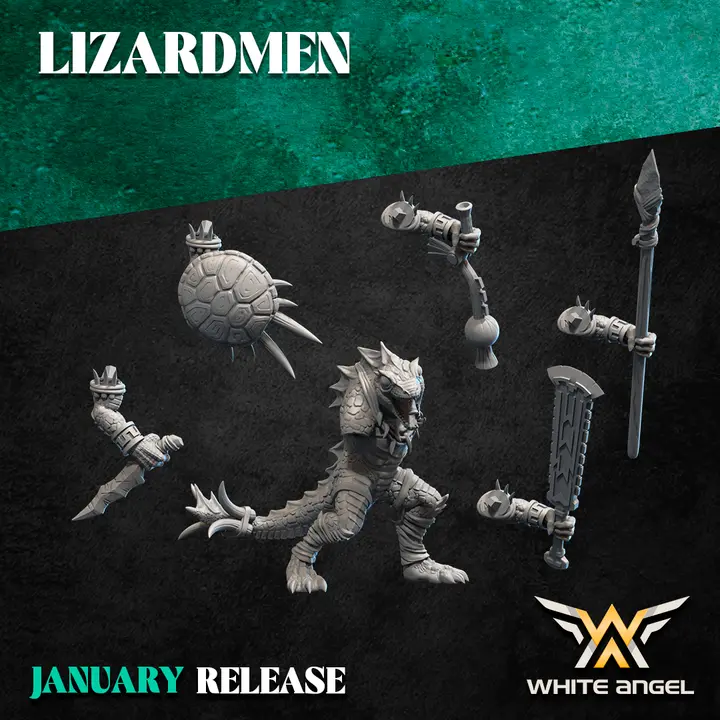 720X720-SLIPPERY LIZARD 8.webp