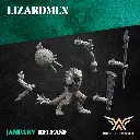 720X720-SLIPPERY LIZARD 8.webp