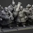 720X720-khazarian-gunners-3.webp
