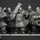 720X720-khazarian-gunners-4.webp