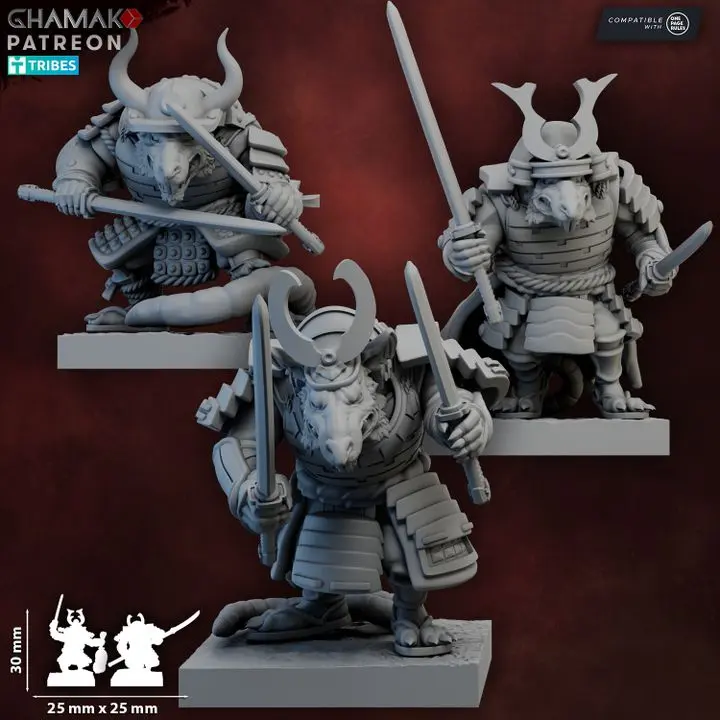 720X720-Bushi Katana Details KATANA 1 Square (1).webp