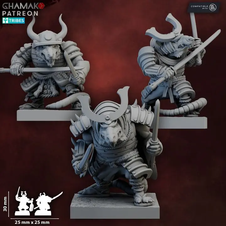 720X720-Bushi Katana Details KATANA 2 Square (1).webp