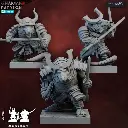 720X720-Bushi Katana Details KATANA 2 Square (1).webp