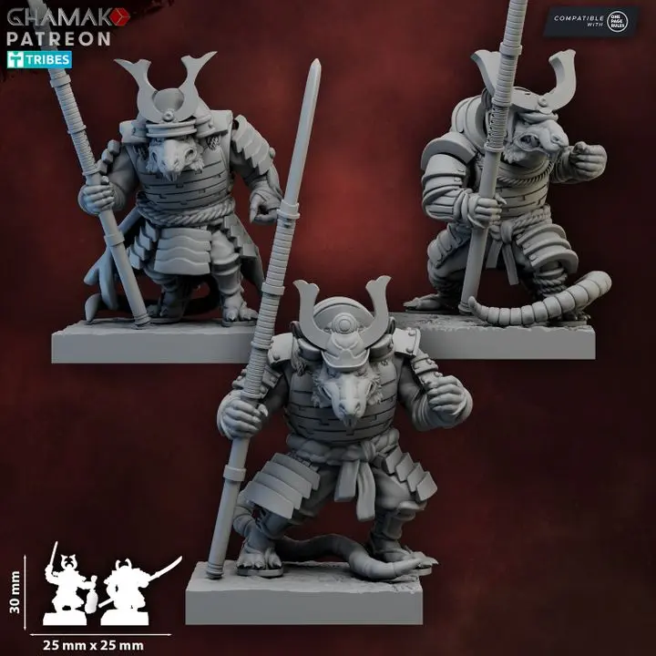 720X720-Bushi Katana Details NAGINATA 2 Square (1).webp