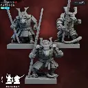 720X720-Bushi Katana Details NAGINATA 2 Square (1).webp