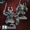 720X720-Bushi Katana Details KATANA 3 Square (1).webp