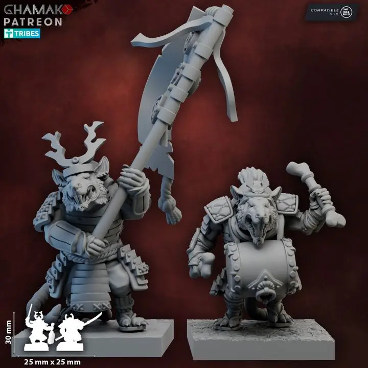 720X720-Bushi Katana Details 0 Square (1).webp