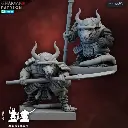 720X720-Bushi Katana Details NAGINATA 3 Square (1).webp